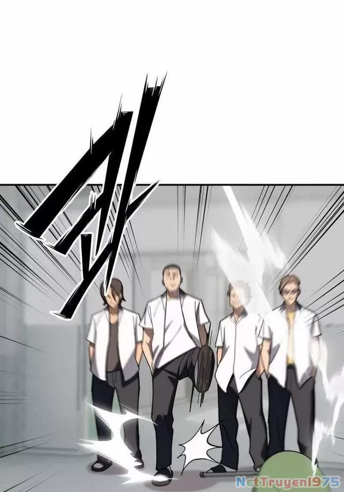 Thiên Ma Giáo Chap 4 - Next Chap 5