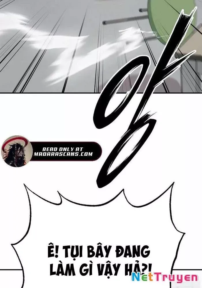 Thiên Ma Giáo Chap 4 - Next Chap 5