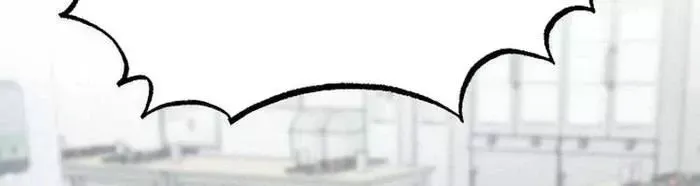 Thiên Ma Giáo Chap 4 - Next Chap 5