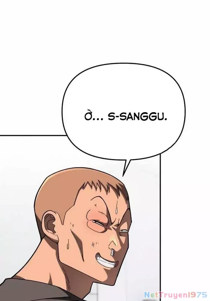 Thiên Ma Giáo Chap 4 - Next Chap 5