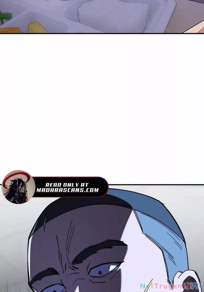 Thiên Ma Giáo Chap 4 - Next Chap 5