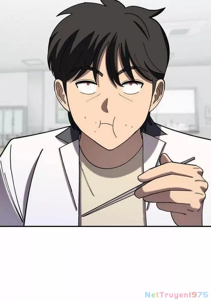 Thiên Ma Giáo Chap 4 - Next Chap 5