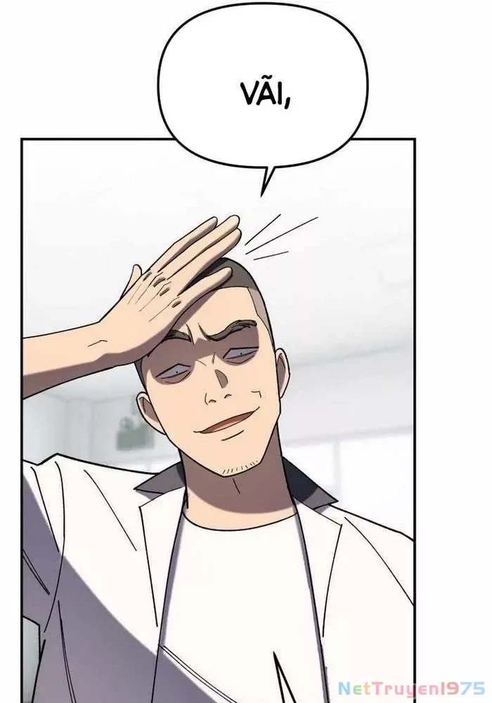 Thiên Ma Giáo Chap 4 - Next Chap 5