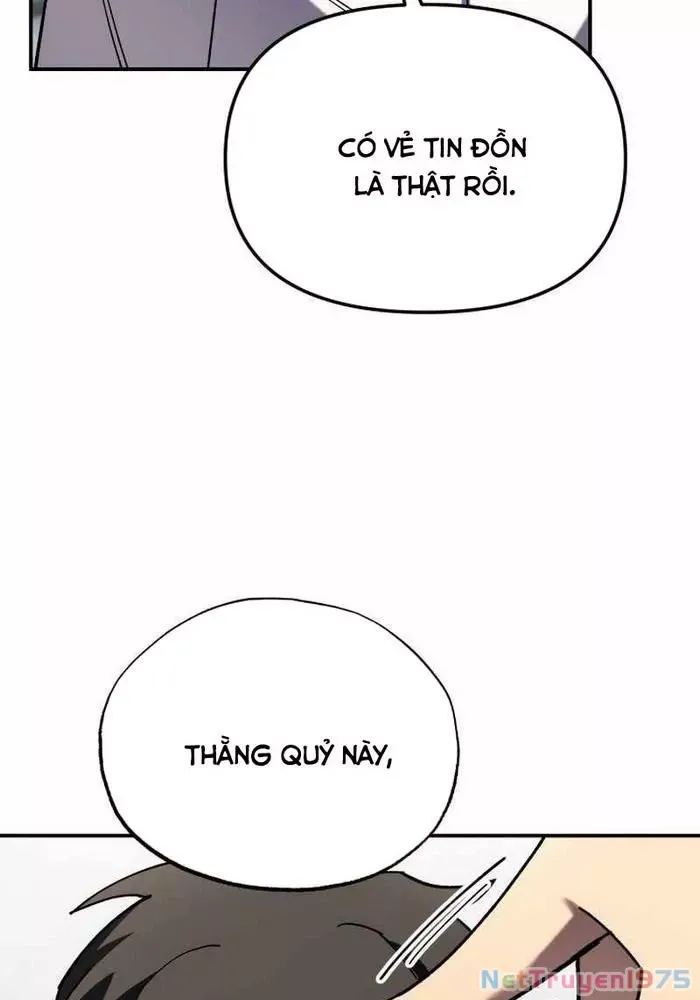 Thiên Ma Giáo Chap 4 - Next Chap 5