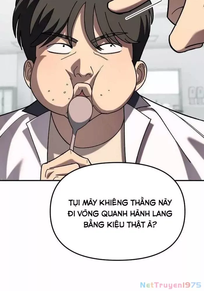 Thiên Ma Giáo Chap 4 - Next Chap 5