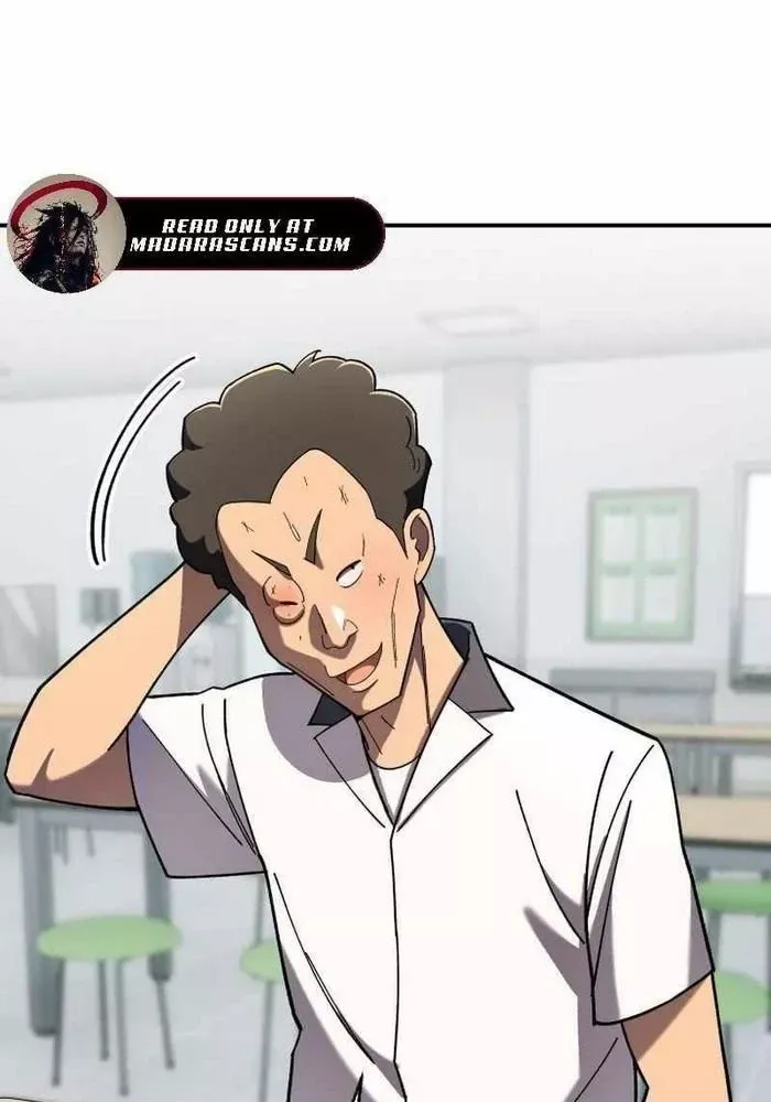 Thiên Ma Giáo Chap 4 - Next Chap 5