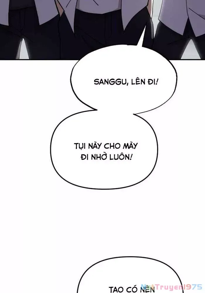 Thiên Ma Giáo Chap 4 - Next Chap 5