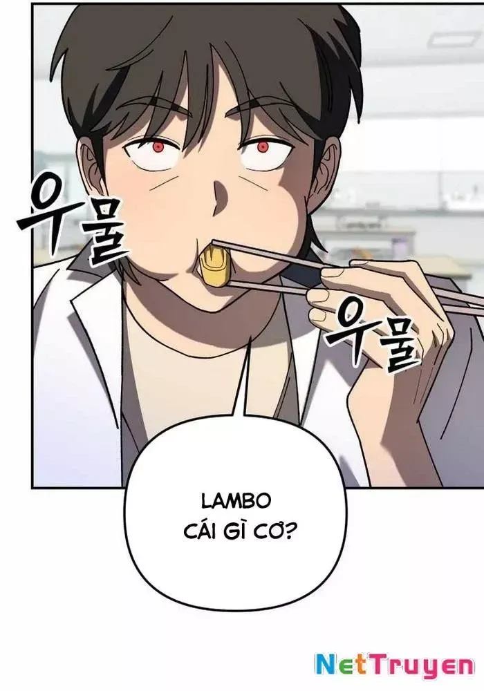 Thiên Ma Giáo Chap 4 - Next Chap 5