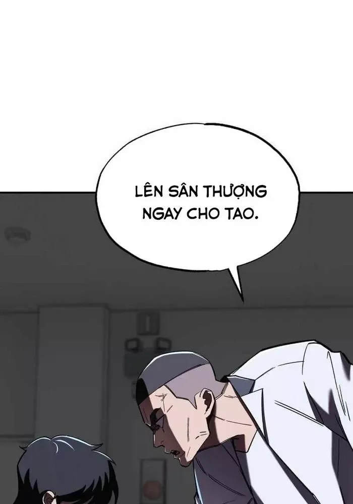 Thiên Ma Giáo Chap 4 - Next Chap 5