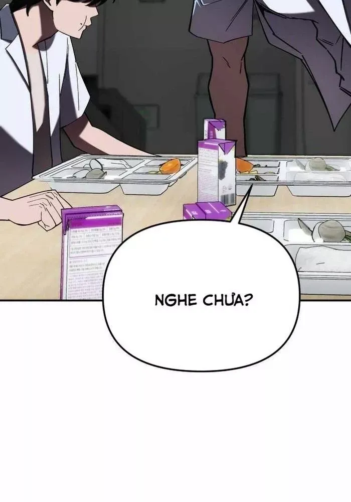 Thiên Ma Giáo Chap 4 - Next Chap 5