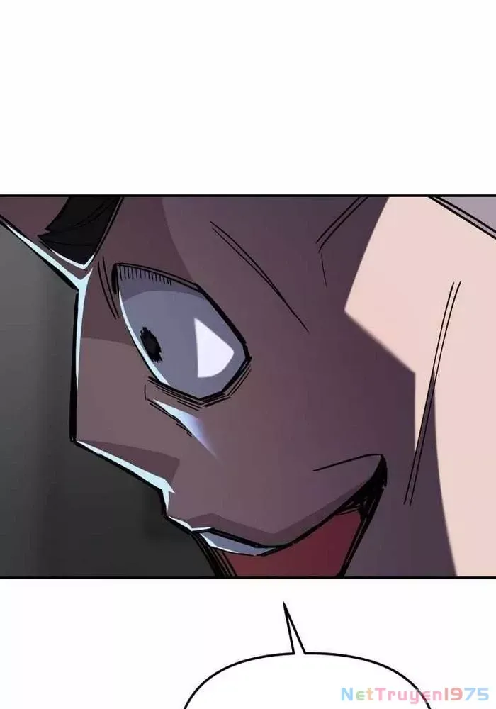 Thiên Ma Giáo Chap 4 - Next Chap 5