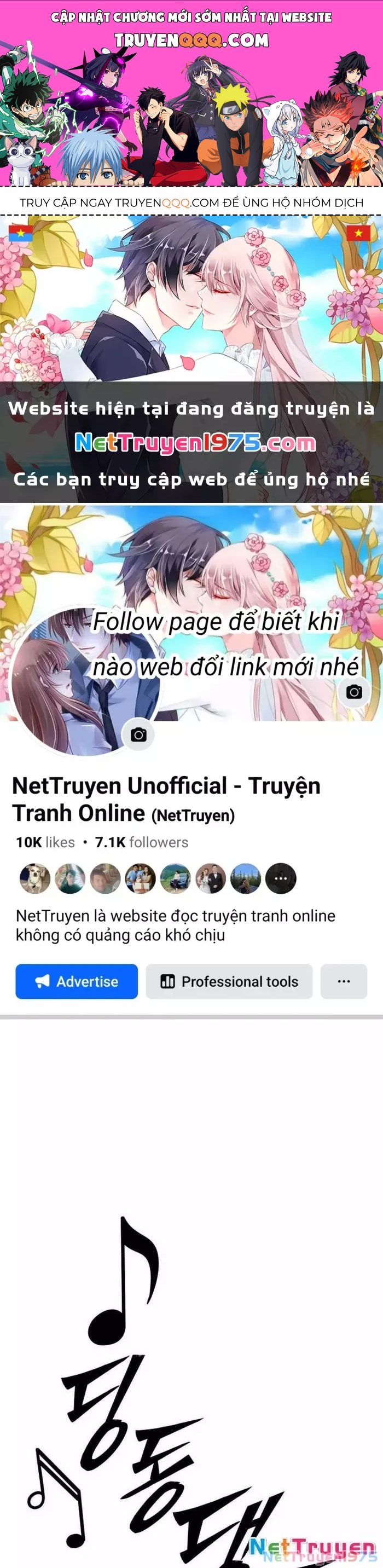 Thiên Ma Giáo Chap 6 - Next Chap 7