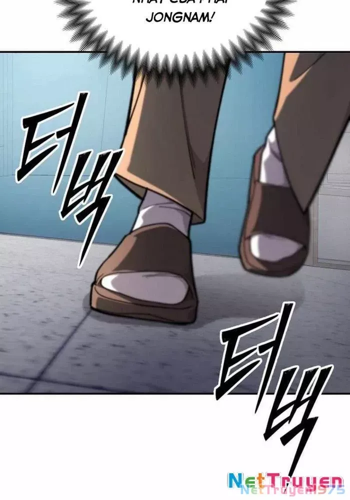 Thiên Ma Giáo Chap 6 - Next Chap 7