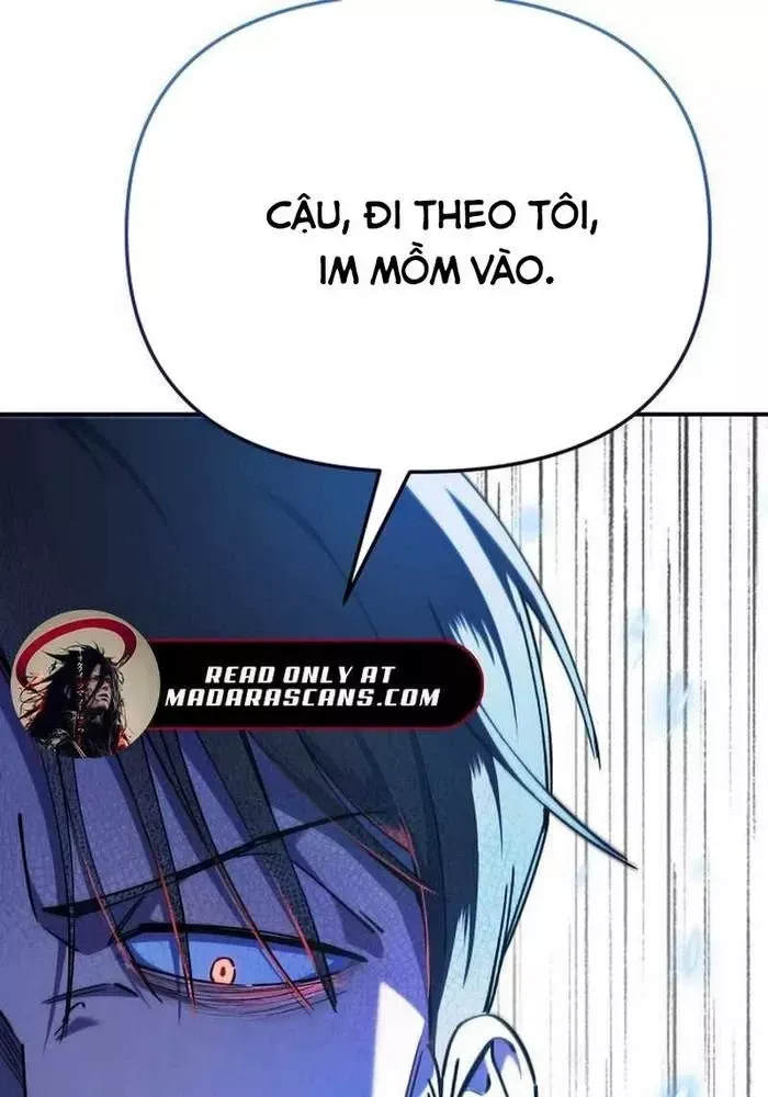 Thiên Ma Giáo Chap 6 - Next Chap 7