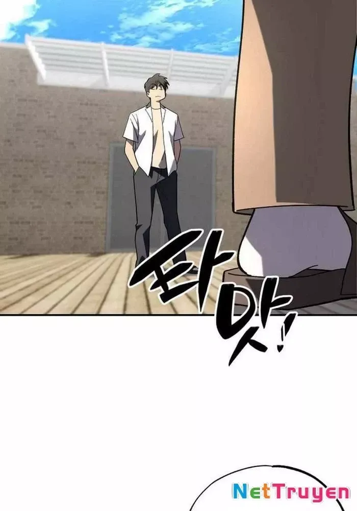 Thiên Ma Giáo Chap 6 - Next Chap 7