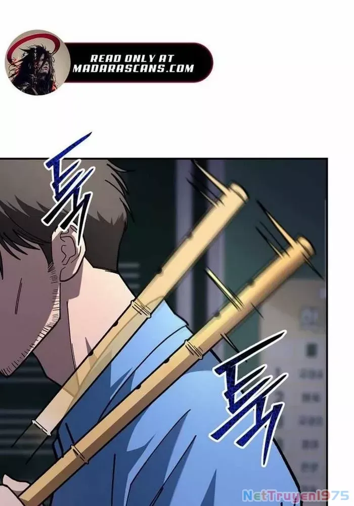 Thiên Ma Giáo Chap 6 - Next Chap 7