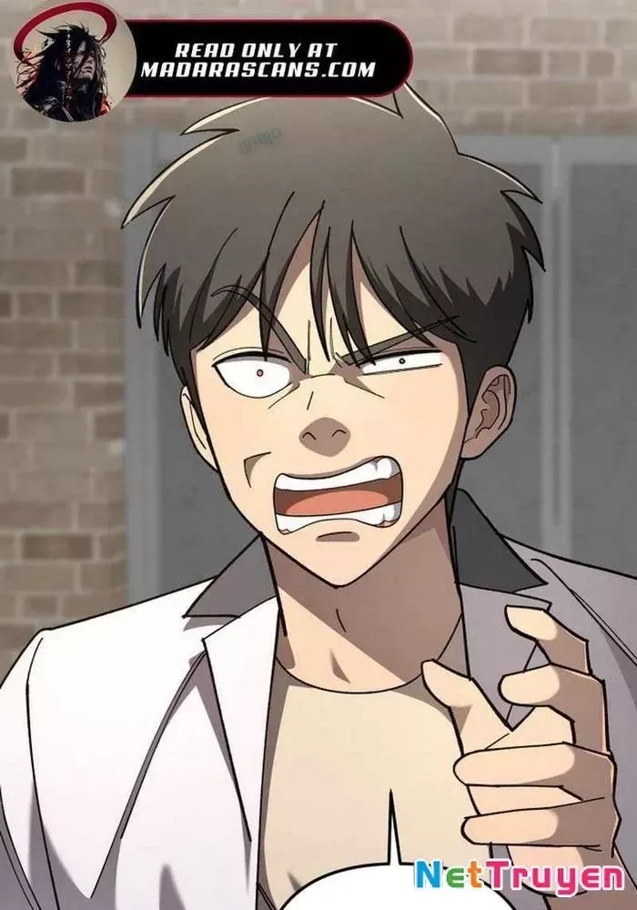 Thiên Ma Giáo Chap 6 - Next Chap 7