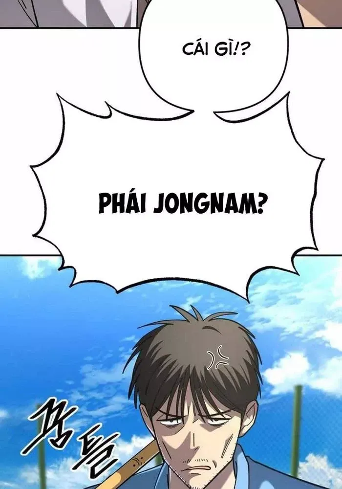 Thiên Ma Giáo Chap 6 - Next Chap 7