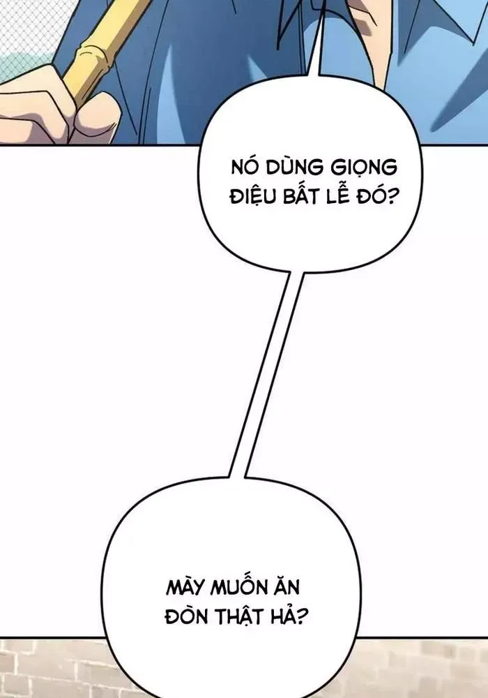 Thiên Ma Giáo Chap 6 - Next Chap 7