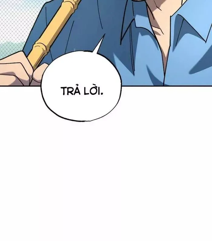 Thiên Ma Giáo Chap 6 - Next Chap 7