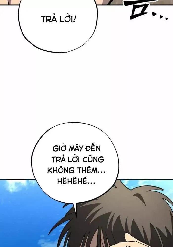 Thiên Ma Giáo Chap 6 - Next Chap 7