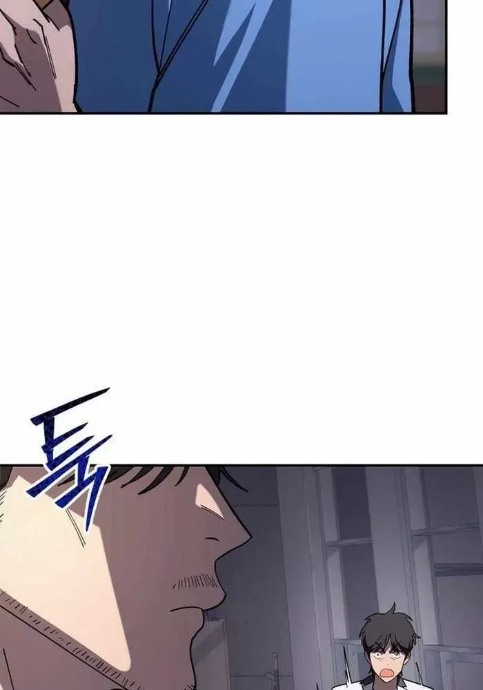 Thiên Ma Giáo Chap 6 - Next Chap 7