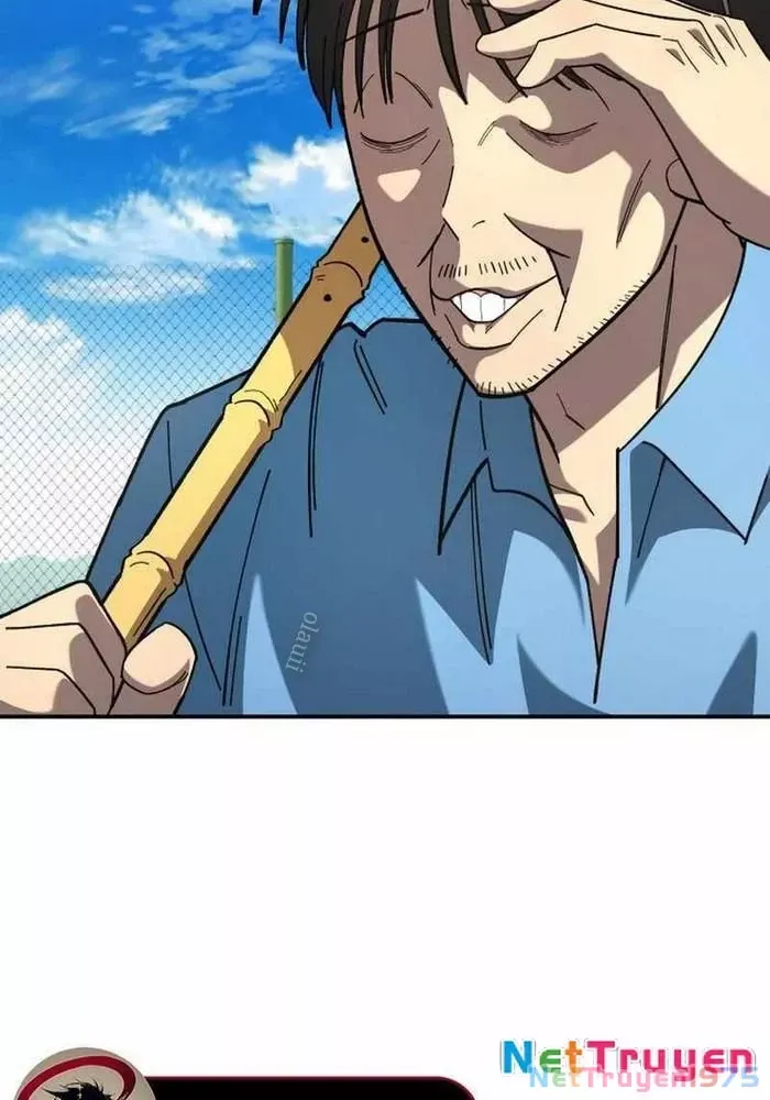 Thiên Ma Giáo Chap 6 - Next Chap 7