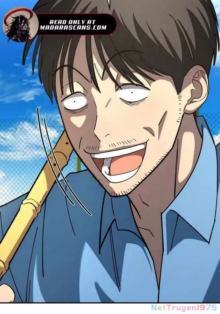 Thiên Ma Giáo Chap 6 - Next Chap 7