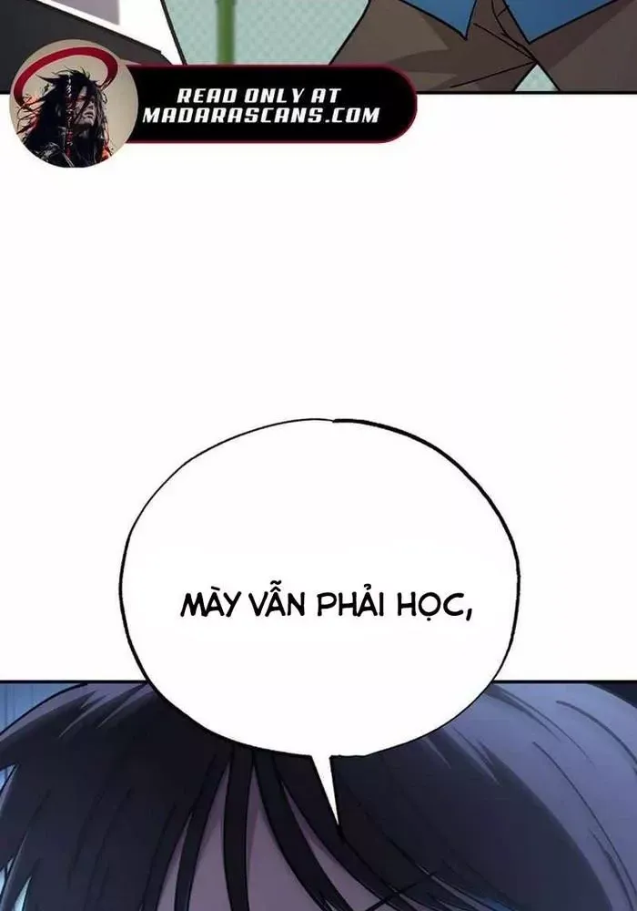 Thiên Ma Giáo Chap 6 - Next Chap 7