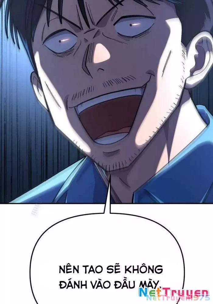 Thiên Ma Giáo Chap 6 - Next Chap 7