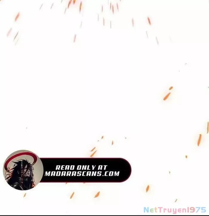 Thiên Ma Giáo Chap 6 - Next Chap 7