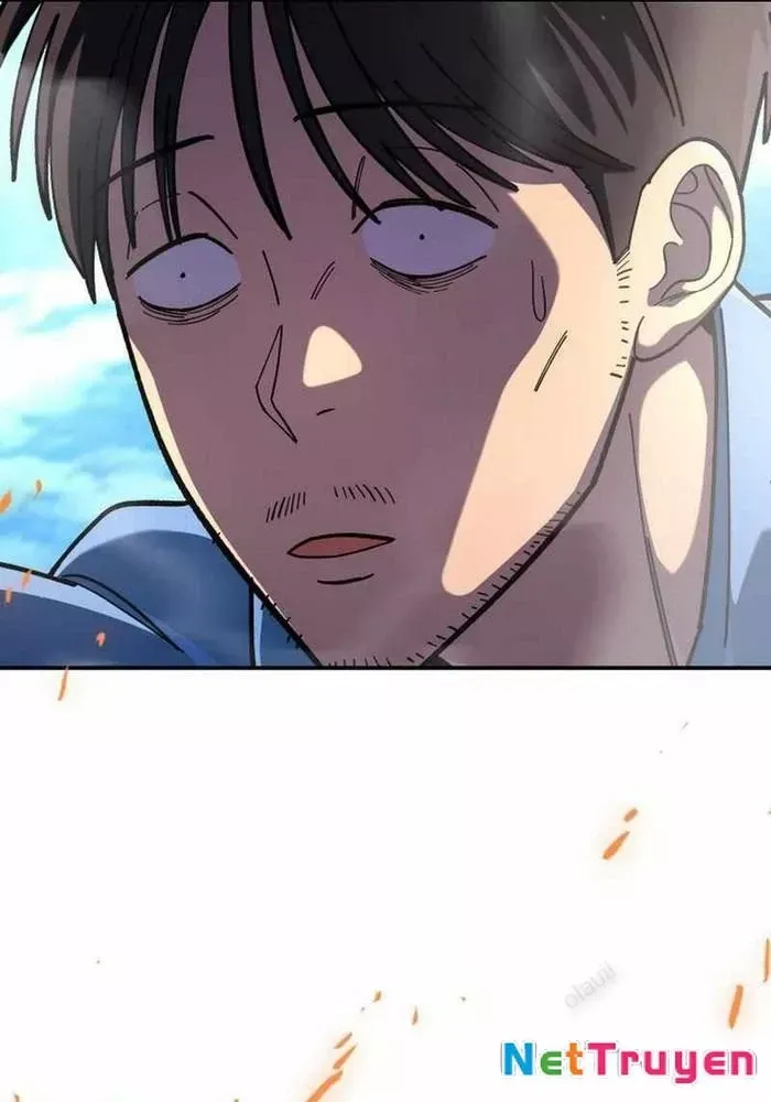 Thiên Ma Giáo Chap 6 - Next Chap 7