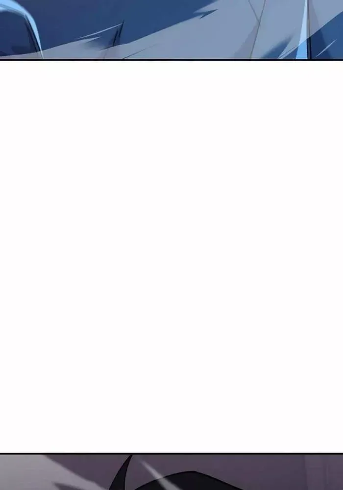 Thiên Ma Giáo Chap 6 - Next Chap 7