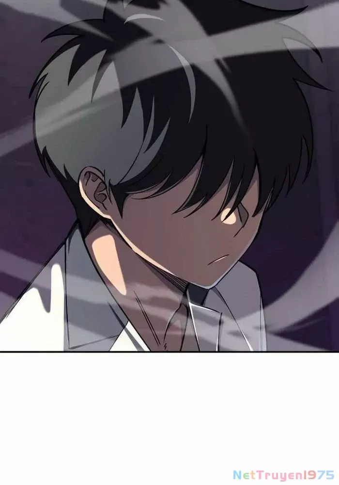 Thiên Ma Giáo Chap 6 - Next Chap 7