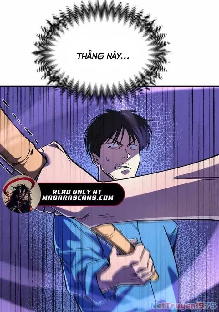 Thiên Ma Giáo Chap 6 - Next Chap 7