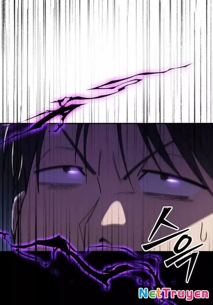 Thiên Ma Giáo Chap 6 - Next Chap 7