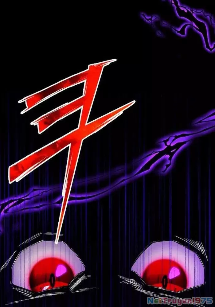 Thiên Ma Giáo Chap 6 - Next Chap 7