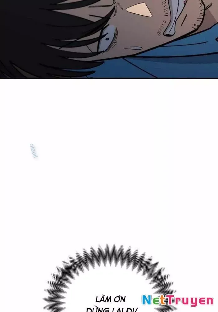 Thiên Ma Giáo Chap 6 - Next Chap 7