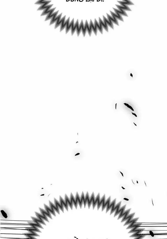 Thiên Ma Giáo Chap 6 - Next Chap 7