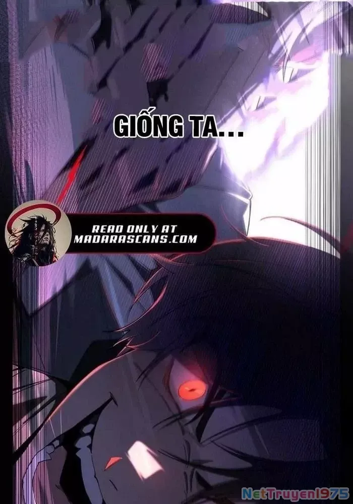 Thiên Ma Giáo Chap 6 - Next Chap 7