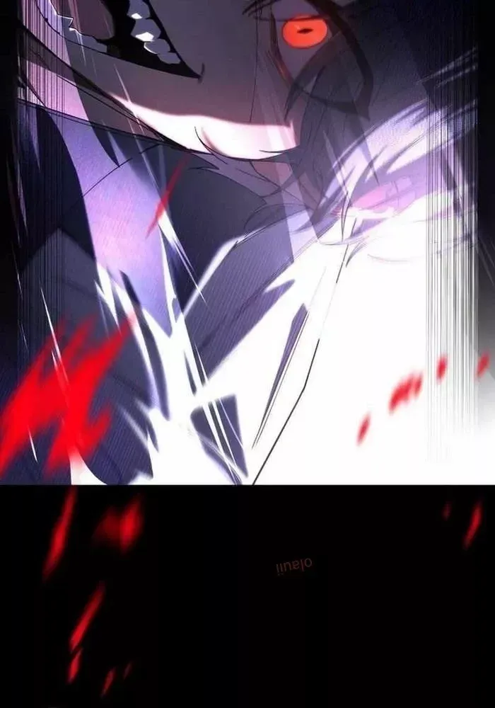 Thiên Ma Giáo Chap 6 - Next Chap 7