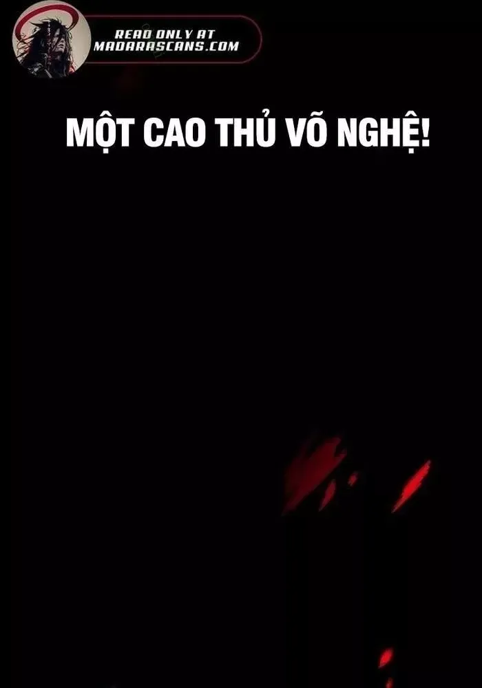 Thiên Ma Giáo Chap 6 - Next Chap 7