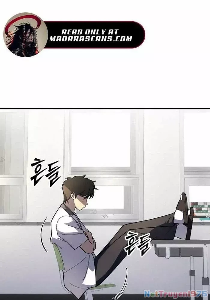 Thiên Ma Giáo Chap 6 - Next Chap 7