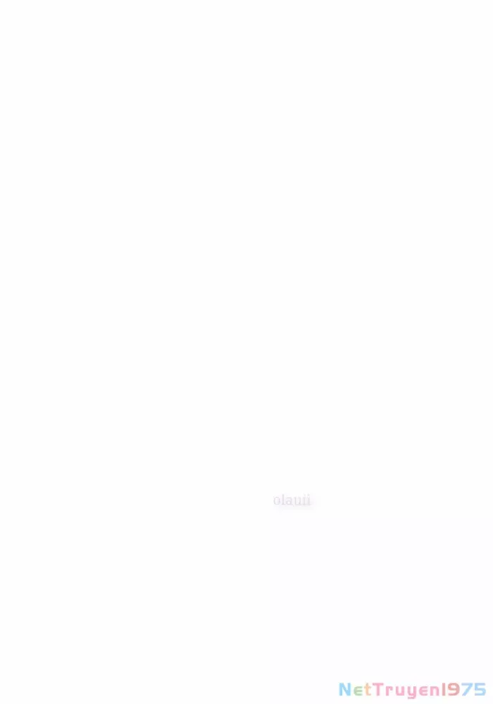 Thiên Ma Giáo Chap 6 - Next Chap 7