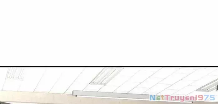 Thiên Ma Giáo Chap 6 - Next Chap 7