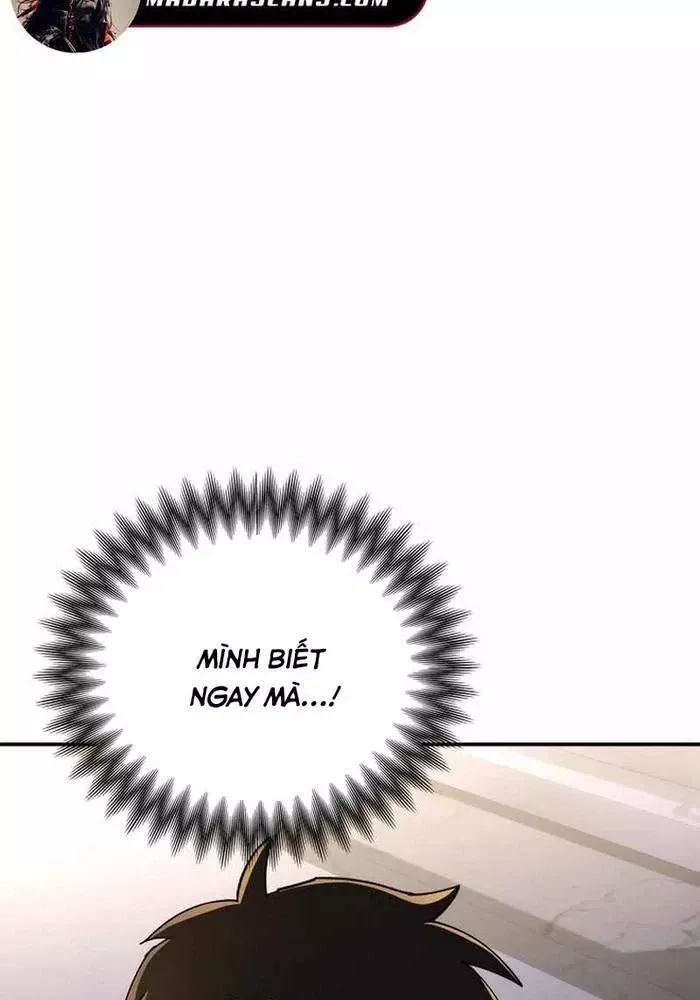 Thiên Ma Giáo Chap 6 - Next Chap 7