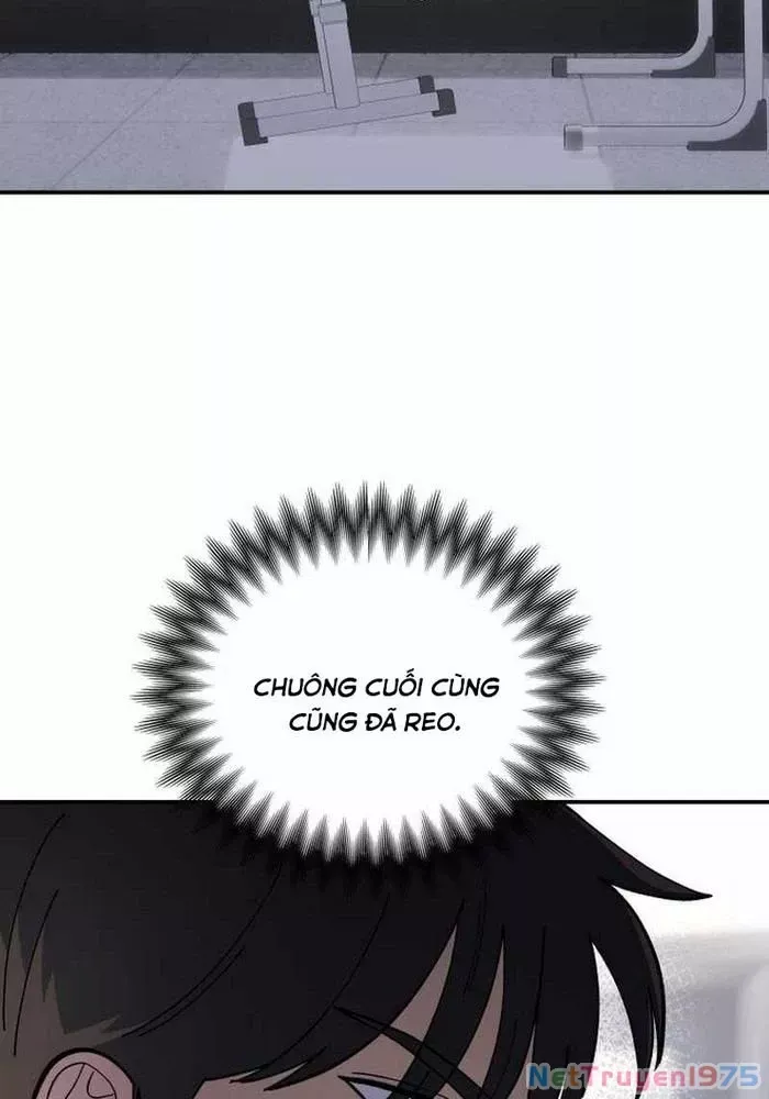 Thiên Ma Giáo Chap 6 - Next Chap 7