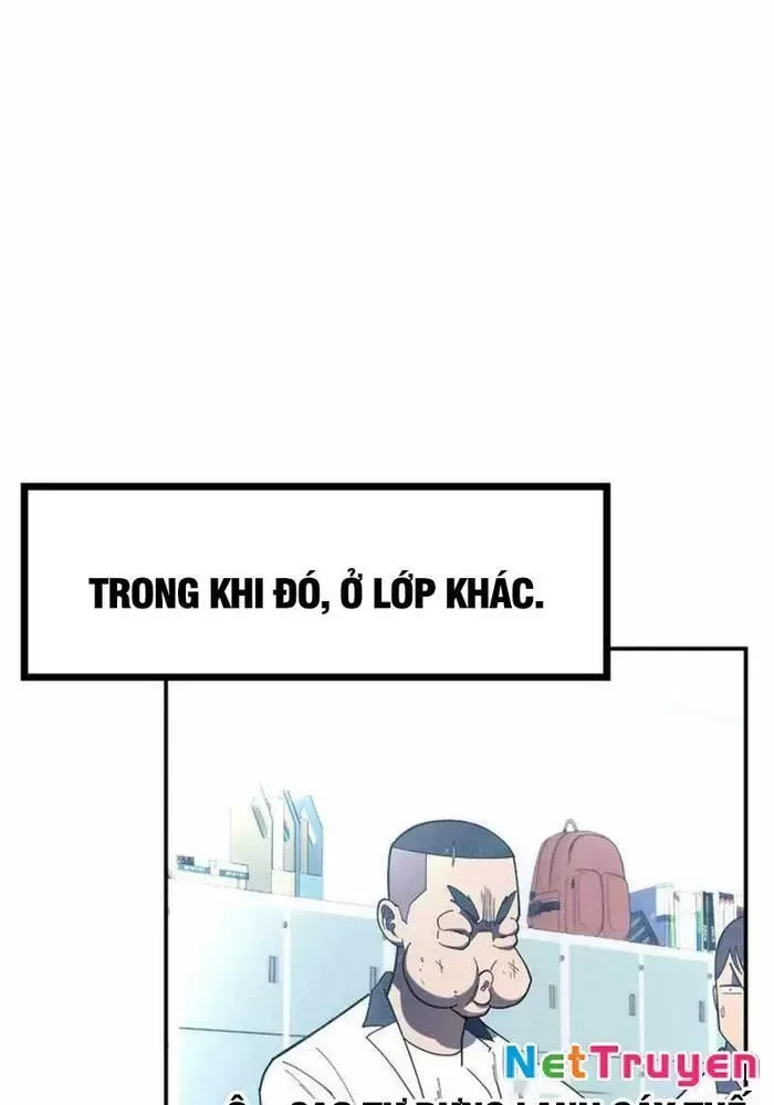 Thiên Ma Giáo Chap 6 - Next Chap 7