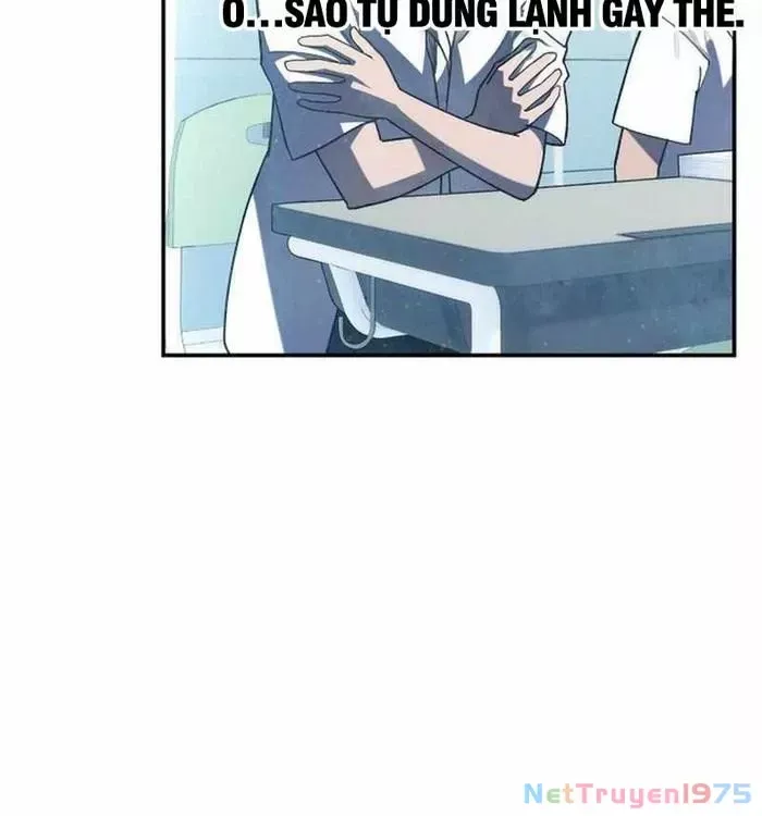 Thiên Ma Giáo Chap 6 - Next Chap 7