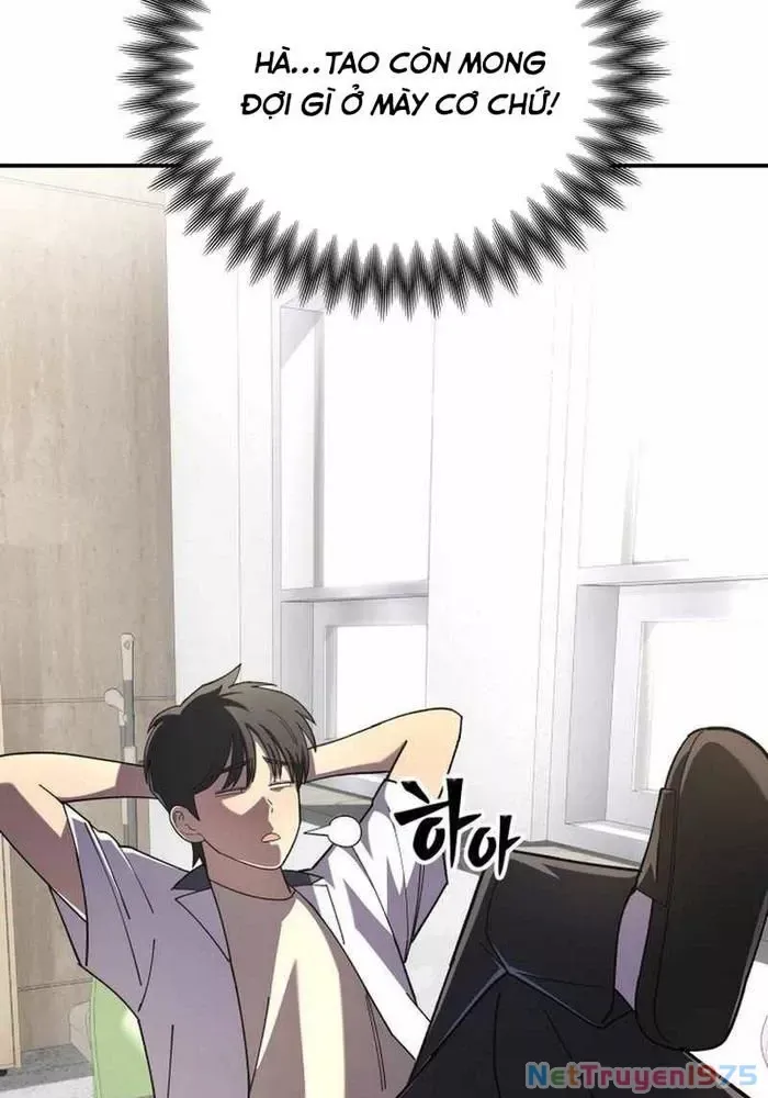 Thiên Ma Giáo Chap 6 - Next Chap 7